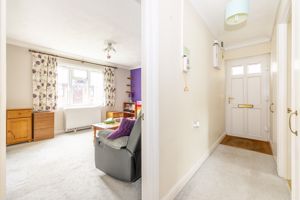 Photo 9- click for photo gallery